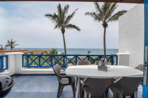 Le Paradis 32